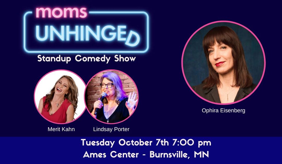 October 7, 2025 – Burnsville, MN