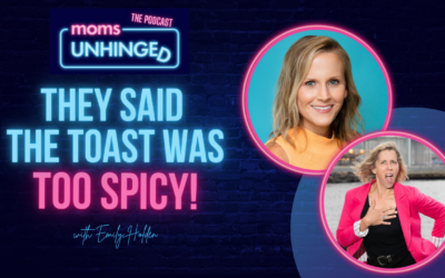 The Rules According to Picky Eaters